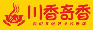 寶雞川香奇香食品研發管理有限公司